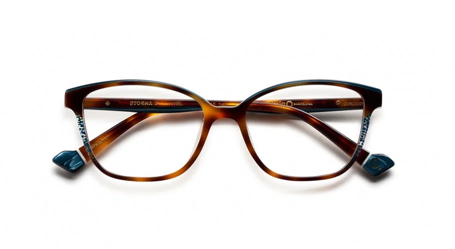 Etnia Barcelona ETOSHA .P Eyeglasses - view 56